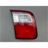 FEU ARRIERE INTERIEUR GAUCHE SUBARU FORESTER -2000