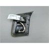 FEU ARRIERE INTERIEUR GAUCHE SUBARU FORESTER -2000