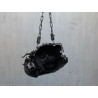 BOITE A VITESSE MECANIQUE PEUGEOT 206 1.9 D