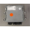 CALCULATEUR MOTEUR CITROEN C3