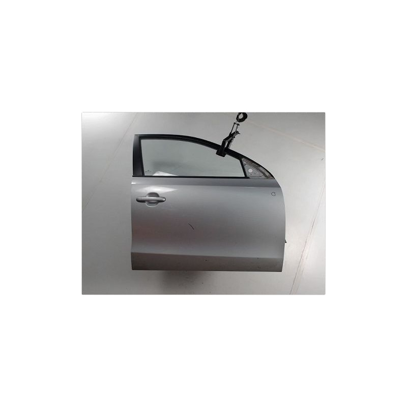 PORTE AVANT DROIT HYUNDAI I30