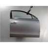 PORTE AVANT DROIT HYUNDAI I30