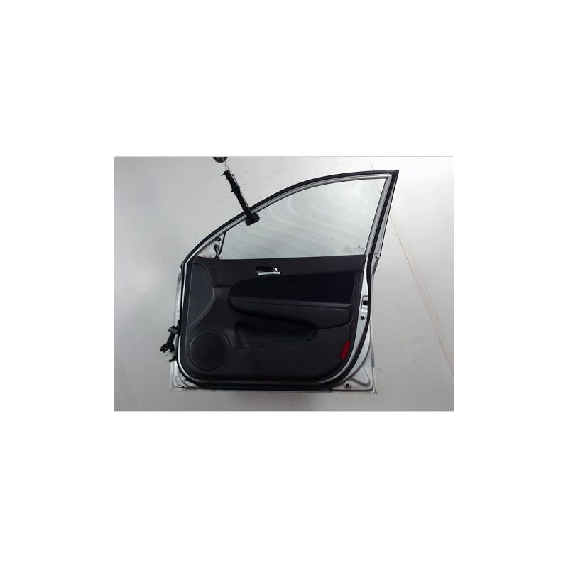PORTE AVANT DROIT HYUNDAI I30