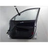 PORTE AVANT DROIT HYUNDAI I30