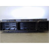 CALCULATEUR MOTEUR RENAULT CLIO
