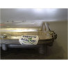 CALCULATEUR MOTEUR RENAULT CLIO