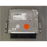 CALCULATEUR MOTEUR RENAULT CLIO