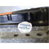 CALCULATEUR MOTEUR RENAULT MEGANE
