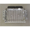CALCULATEUR MOTEUR RENAULT MEGANE