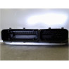 CALCULATEUR MOTEUR VOLKSWAGEN POLO