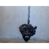 BOITE A VITESSE MECANIQUE RENAULT MEGANE 1.6 16V
