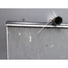 RADIATEUR PEUGEOT 807