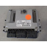 CALCULATEUR MOTEUR PEUGEOT 208