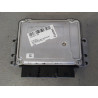 CALCULATEUR MOTEUR PEUGEOT 208