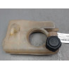 VASE EXPANSION RENAULT TWINGO PH.3 2000-2007
