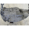 BOITE A VITESSE AUTOMATIQUE AUDI A6 2.0 TDI