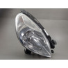 PHARE DROIT CITROEN XSARA