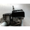 MECANISME ESSUIE-GLACE AVANT VOLKSWAGEN UP