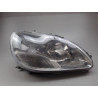 PHARE DROIT MERCEDES CLASSE S