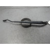 BRAS ESSUIE-GLACE AVANT GAUCHE TOYOTA COROLLA 2002-