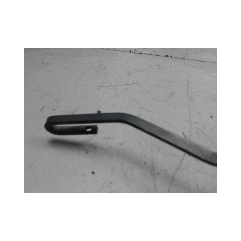 BRAS ESSUIE-GLACE AVANT GAUCHE TOYOTA COROLLA 2002-