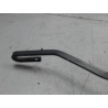 BRAS ESSUIE-GLACE AVANT GAUCHE TOYOTA COROLLA 2002-