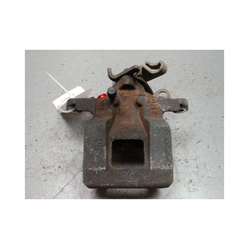 ETRIER DE FREIN ARRIERE GAUCHE CITROEN C4 AIRCR.