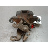 ETRIER DE FREIN ARRIERE GAUCHE CITROEN C4 AIRCR.