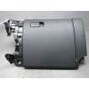 BOITE A GANTS VOLKSWAGEN UP