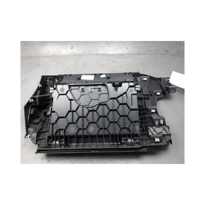 BOITE A GANTS VOLKSWAGEN UP