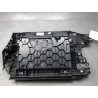 BOITE A GANTS VOLKSWAGEN UP