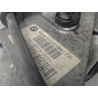 PONT ARRIERE MINI MINI Cooper D ALL4