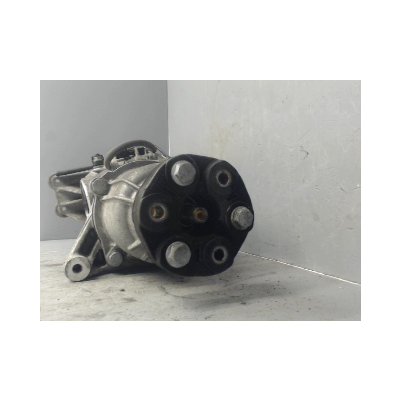 PONT ARRIERE MINI MINI Cooper D ALL4
