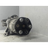 PONT ARRIERE MINI MINI Cooper D ALL4