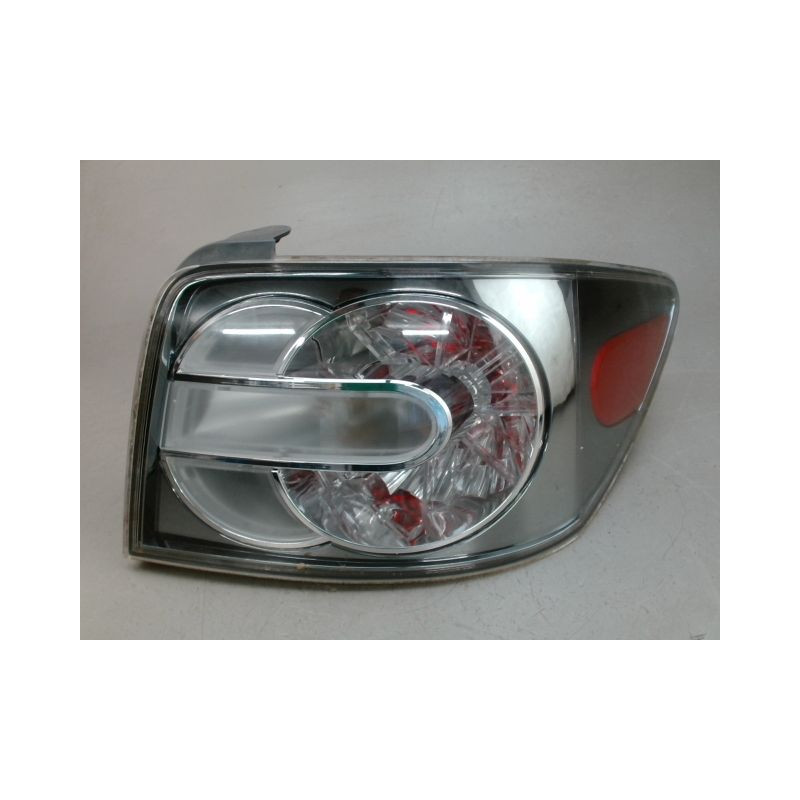 FEU ARRIERE DROIT MAZDA CX-7