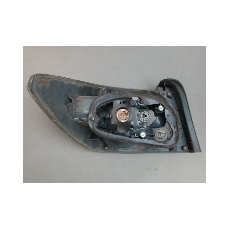 FEU ARRIERE DROIT MAZDA CX-7