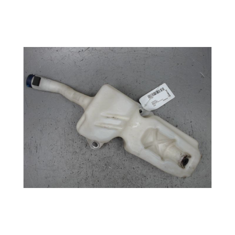 RESERVOIR LAVE-GLACE AVANT FIAT 500