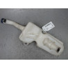 RESERVOIR LAVE-GLACE AVANT FIAT 500