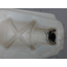 RESERVOIR LAVE-GLACE AVANT FIAT 500