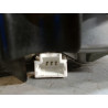 MECANISME ESSUIE-GLACE ARRIERE CITROEN C5 TOURER 2008-