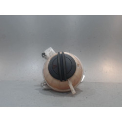 VASE EXPANSION