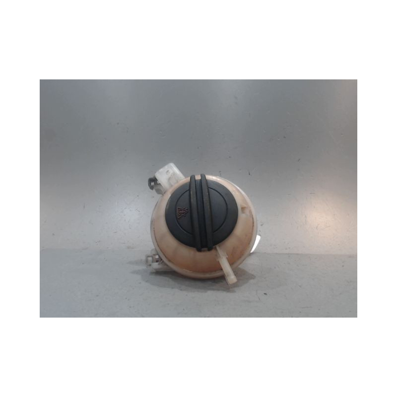 VASE EXPANSION VOLKSWAGEN UP