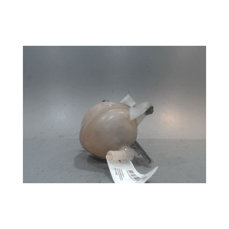VASE EXPANSION VOLKSWAGEN UP