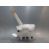 RESERVOIR LAVE-GLACE AVANT TOYOTA YARIS