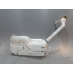 RESERVOIR LAVE-GLACE AV