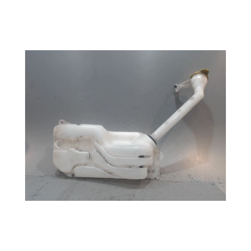 RESERVOIR LAVE-GLACE AVANT NISSAN QASHQAI