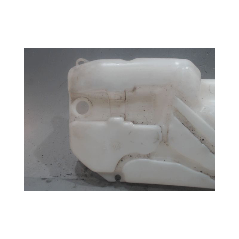 RESERVOIR LAVE-GLACE AVANT NISSAN QASHQAI