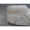 RESERVOIR LAVE-GLACE AVANT NISSAN QASHQAI