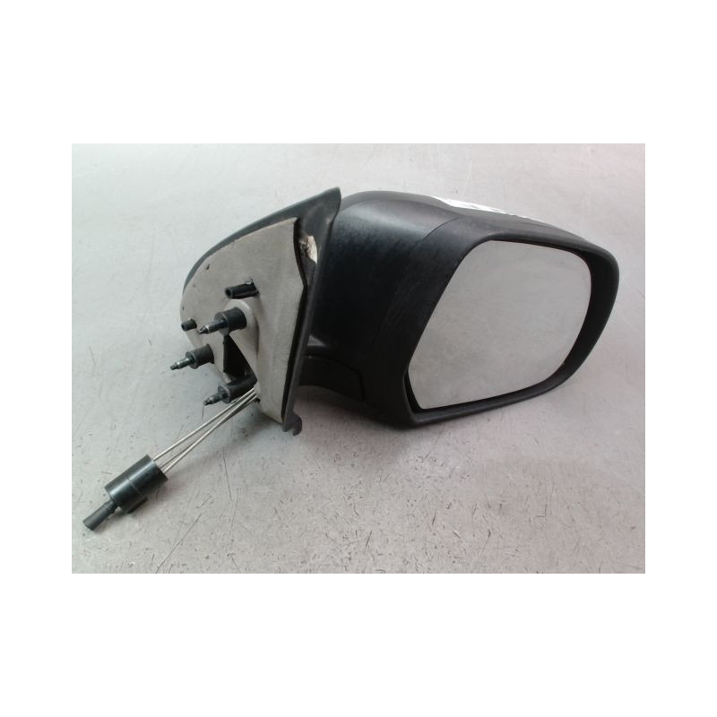 RETROVISEUR EXTERIEUR DROIT NISSAN MICRA 2009-
