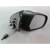 RETROVISEUR EXTERIEUR DROIT NISSAN MICRA 2009-